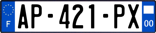 AP-421-PX