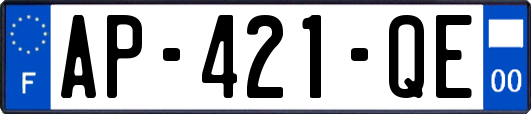 AP-421-QE