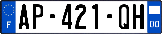 AP-421-QH
