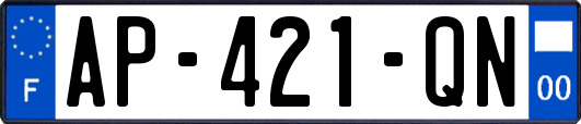 AP-421-QN