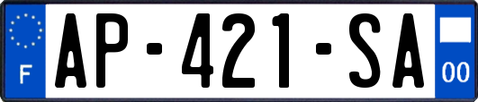 AP-421-SA