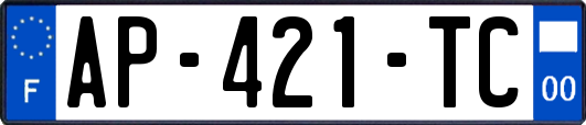 AP-421-TC