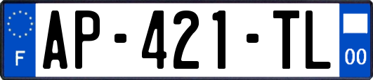 AP-421-TL