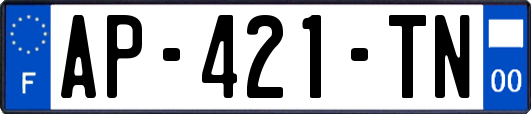 AP-421-TN