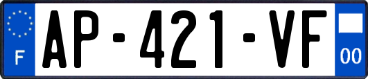 AP-421-VF