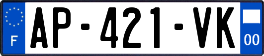 AP-421-VK