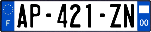 AP-421-ZN