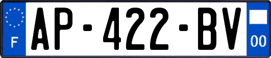 AP-422-BV