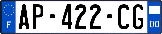 AP-422-CG