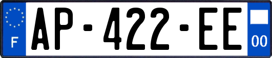 AP-422-EE