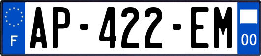 AP-422-EM