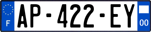 AP-422-EY