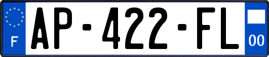 AP-422-FL