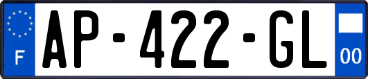 AP-422-GL