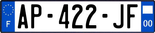 AP-422-JF