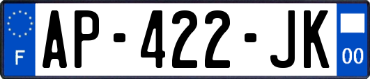 AP-422-JK