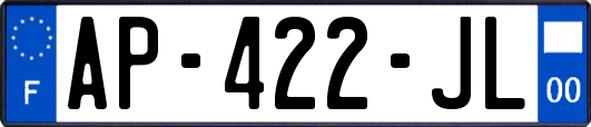 AP-422-JL