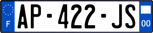 AP-422-JS