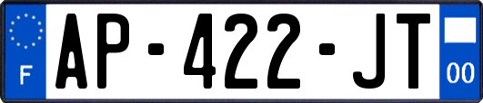 AP-422-JT