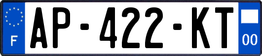 AP-422-KT