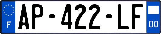 AP-422-LF