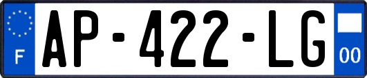 AP-422-LG