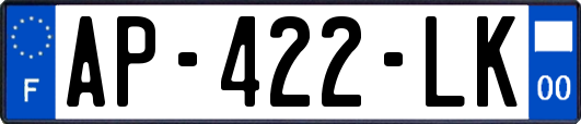 AP-422-LK