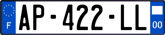 AP-422-LL