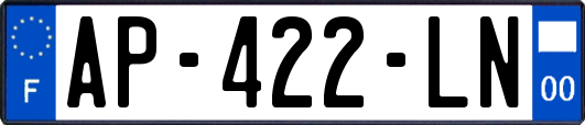 AP-422-LN