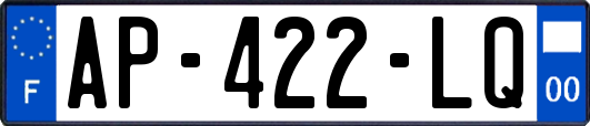 AP-422-LQ