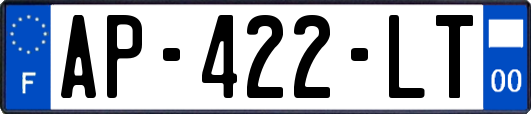 AP-422-LT