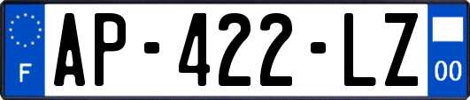 AP-422-LZ