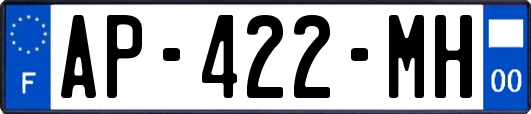 AP-422-MH