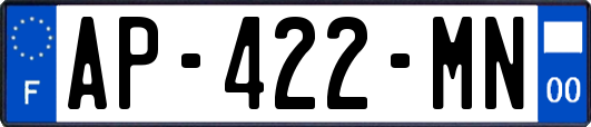 AP-422-MN