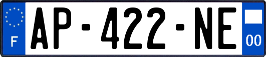 AP-422-NE