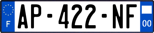 AP-422-NF