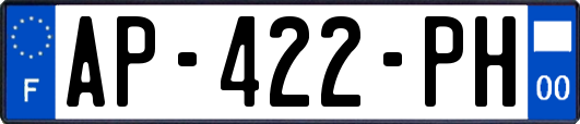 AP-422-PH