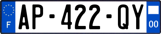 AP-422-QY