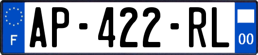 AP-422-RL