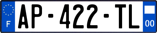 AP-422-TL