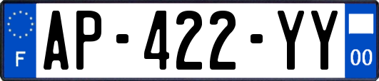AP-422-YY