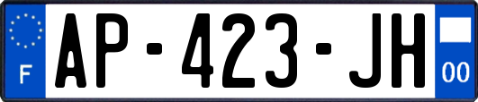AP-423-JH