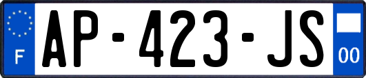 AP-423-JS