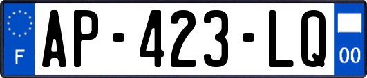 AP-423-LQ