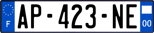 AP-423-NE