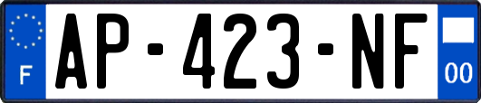 AP-423-NF