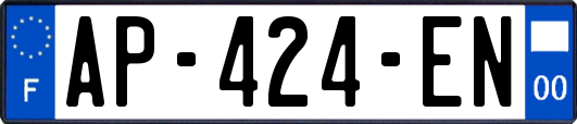 AP-424-EN