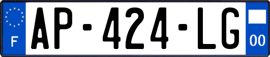 AP-424-LG