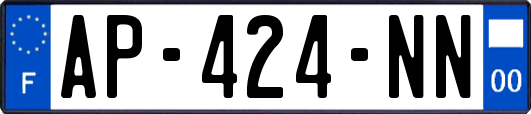 AP-424-NN