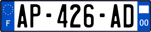 AP-426-AD